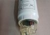 Фильтр топливный с крышкой-отстойником DAF, КАМАЗ ЕВРО-2 Дорожня карта DK PL420X (фото 2)