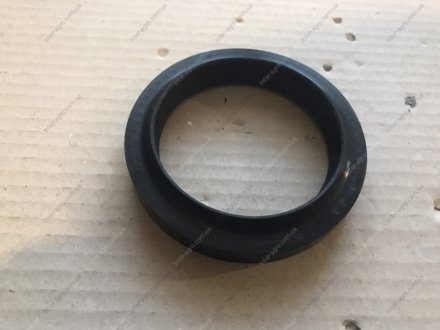 Сальник хвостовика КАМАЗ левого вращения (180) фтор 69х92х16 (Украина) Альбион-Авто 864180