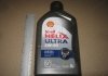 Масло моторн. Helix Diesel Ultra SAE 5W-40 CF (Канистра 1л) Shell 4107552 (фото 3)