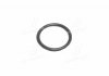 Кольцо уплотнительное НШ ГОСТ 18829-73 (ГОСТ 9833-73)(Украина) Рось-гума 036-042-36-2-2 (фото 1)