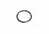 Кольцо уплотнительное НШ ГОСТ 18829-73 (ГОСТ 9833-73)(Украина) Рось-гума 036-042-36-2-2 (фото 2)
