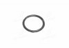 Кольцо уплотнительное НШ ГОСТ 18829-73 (ГОСТ 9833-73)(Украина) Рось-гума 036-042-36-2-2 (фото 3)