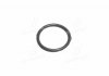 Кольцо уплотнительное НШ ГОСТ 18829-73 (ГОСТ 9833-73)(Украина) Рось-гума 036-042-36-2-2 (фото 4)