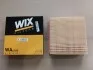 Фильтр воздушный AUDI, LADA 2108-09/AP006, ВАЗ 21214-2123 (WIX-Filtron UA) WIX FILTERS WA6168 (фото 2)