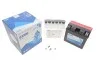 Аккумулятор 6Ah-12v Exide AGM (113х70х105) R, EN100 EXIDE ETZ7-BS (фото 1)