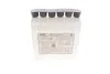 Аккумулятор 6Ah-12v Exide AGM (113х70х105) R, EN100 EXIDE ETZ7-BS (фото 4)