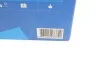 Аккумулятор 6Ah-12v Exide AGM (113х70х105) R, EN100 EXIDE ETZ7-BS (фото 6)