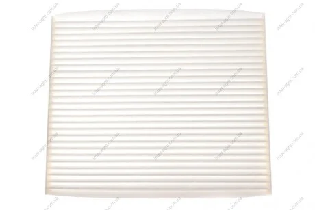 Фільтр салону HYUNDAI ix35 KIA SPORTAGE III (WIX-FILTERS) WIX FILTERS WP2064