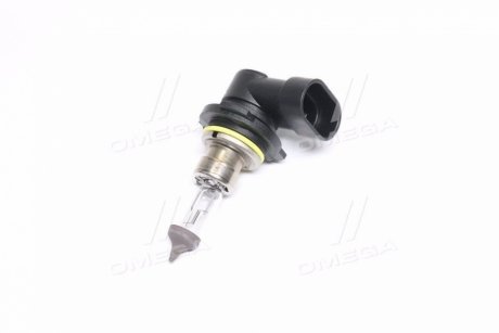 Лампа розжарювання HB4 12V 51W P22d RANGE POWER +50 NARVA 48086C1