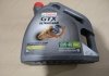 Масло моторн. GTX ULTRA CLEAN 10W-40 A3/B4 (Канистра 4л) Castrol 15DE18 (фото 1)