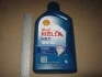 Масло моторн. Helix Diesel HX7 SAE 10W-40 CF (Канистра 1л) Shell 4107464 (фото 3)