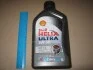 Масло моторн. Helix Ultra ECT С3 5W-30 SN/CF (Канистра 1л) Shell 4107297897 (фото 2)
