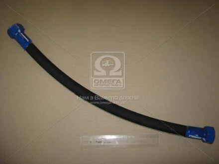РВД 2510 Ключ 32 d-16 серії<STANDART> (2 SN) (Гідросила) Гидросила Н.036.85.2510 2SN