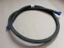 Рукав високого тиску РВТ 1510 Ключ 32 d-16 (2 SN) (ТМ Hydrosila) Гидросила Н.036.85.1510 2SN (фото 1)