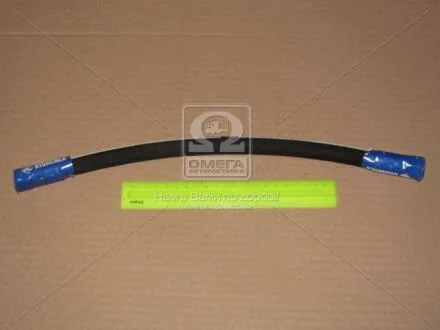 РВД 0410 Ключ 22 d-10 серии <STANDART> (2 SN) (пр-во) Гидросила Н.036.82.0410 2SN