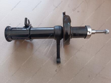 Фото 1 - амортизатор ВАЗ 1118 передний (стойка правая) (ОАТ-Скопин) ОАТ СААЗ г. Скопин 11180-290540203 Амортизатор ВАЗ 1118 передний (стойка правая) (ОАТ-Скопин) ОАТ СААЗ г. Скопин 11180-290540203 (фото 1)