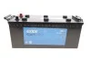 Аккумулятор 180Ah-12v PROFESSIONAL(513х223х223),L,EN1000 EXIDE EG1803 (фото 1)