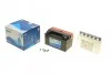 Аккумулятор 6Ah-12v Exide AGM (150х87х93) L, EN90 EXIDE ETX7A-BS (фото 1)