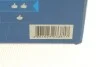 Аккумулятор 6Ah-12v Exide AGM (150х87х93) L, EN90 EXIDE ETX7A-BS (фото 11)