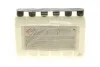 Аккумулятор 6Ah-12v Exide AGM (150х87х93) L, EN90 EXIDE ETX7A-BS (фото 2)