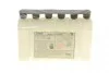 Аккумулятор 6Ah-12v Exide AGM (150х87х93) L, EN90 EXIDE ETX7A-BS (фото 3)