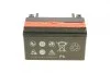 Аккумулятор 6Ah-12v Exide AGM (150х87х93) L, EN90 EXIDE ETX7A-BS (фото 4)