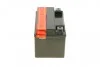 Аккумулятор 6Ah-12v Exide AGM (150х87х93) L, EN90 EXIDE ETX7A-BS (фото 5)