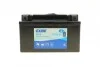 Аккумулятор 6Ah-12v Exide AGM (150х87х93) L, EN90 EXIDE ETX7A-BS (фото 6)