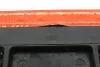Аккумулятор 6Ah-12v Exide AGM (150х87х93) L, EN90 EXIDE ETX7A-BS (фото 7)