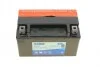 Аккумулятор 6Ah-12v Exide AGM (150х87х93) L, EN90 EXIDE ETX7A-BS (фото 8)