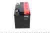 Аккумулятор 3Ah-12v Exide AGM (113х70х85) R, EN50 EXIDE ETX4L-BS (фото 3)