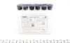 Аккумулятор 3Ah-12v Exide AGM (113х70х85) R, EN50 EXIDE ETX4L-BS (фото 5)