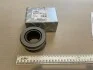 Муфта подшипника выжимного ГАЗ 53, 3307 RIDER RD.3307-1601180-02 (фото 2)