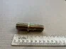 Шпилька маточини ГАЗ 53, 3307 права M18x1,5, M20x1,5, L=72мм (ДК) Дорожня карта 51-3103008-В1 (фото 2)