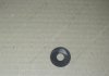 Пружина рычага диска сцепления нажимного тарельчатая ЯМЗ 238-1601105 (фото 1)