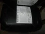 Масло моторн. DELVAC MX 15W-40 API CI-4/SL (Канистра 20л) MOBIL 4107434872 (фото 1)