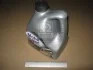 Масло моторн. Super 2000x1 10W-40 API SL/CF (Канистра 4л) MOBIL 1907395775 (фото 2)