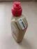 Масло трансмиссионное Syntrax Longlife 75W-90 (Канистра 1л) Castrol 15F148 (фото 3)