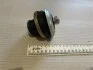 Подушка опоры двигателя УАЗ, ГАЗ 52 передняя в сб. АВТО-СОЮЗ 88 452-1001020-А1 (фото 2)