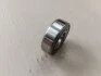 Підшипник (6204-2RS) рул. упр. ГАЗ, вентилятор Т-25 (ДК) Дорожня карта 180204 (фото 2)