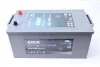 Акумулятор 235Ah-12v Exide Strong PRO EFB (518х279х240),полярність зворотна (3),EN1200 EXIDE ЕЕ2353 (фото 1)