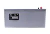 Акумулятор 235Ah-12v Exide Strong PRO EFB (518х279х240),полярність зворотна (3),EN1200 EXIDE ЕЕ2353 (фото 3)
