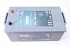 Акумулятор 235Ah-12v Exide Strong PRO EFB (518х279х240),полярність зворотна (3),EN1200 EXIDE ЕЕ2353 (фото 6)