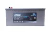 Акумулятор 235Ah-12v Exide Strong PRO EFB (518х279х240),полярність зворотна (3),EN1200 EXIDE ЕЕ2353 (фото 7)