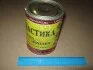 Мастика битумная (антикоррозионная) Master Bitum (банка 0,9кг) 4802931013 (фото 2)