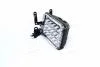 Фара LED прямокутна 45W, 15 ламп, 110 * 170мм, вузький промінь <ДК> Дорожня карта DK B2-45W-A SL (фото 1)