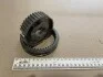 Муфта синхронизатора 3-4 передачи со ступицей ГАЗ 31029, 3302 (ДК) Дорожня карта 31029-1701116В (фото 2)