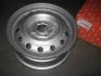 Колісний диск 14х5,5 4x100 Et 45 DIA 56,56 CHEVROLET AVEO <ДК> Дорожня карта DK 218.3101015-10.27 (фото 2)