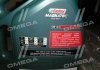 Масло моторн. Magnatec Diesel 10w-40 B4 (Канистра 5л) Castrol 15A7BA (фото 3)