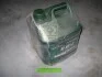 Масло моторн. М10Г2к SAE 30 CC (Канистра 20л/16,4кг) OIL RIGHT 2500 (фото 2)